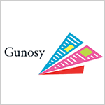 Gunosy