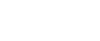 会社案内 Company's Outline